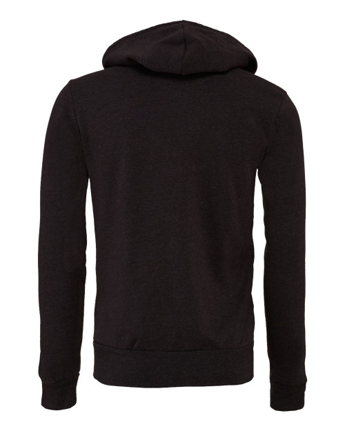 dark grey heather-2