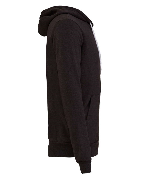 dark grey heather-4