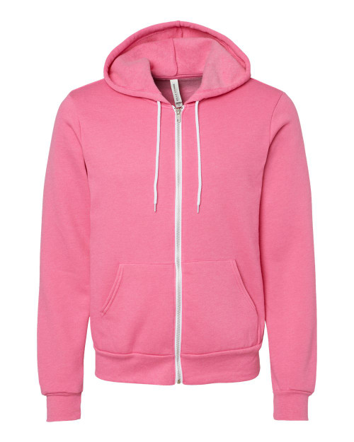Heather Charity Pink-1