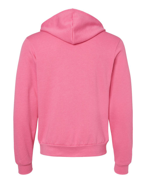 Heather Charity Pink-2