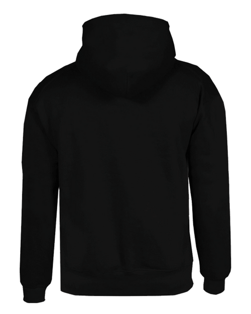 Black-2