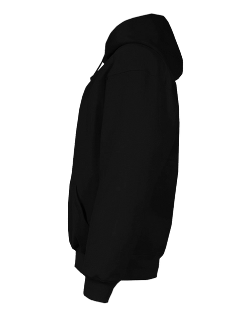 Black-3