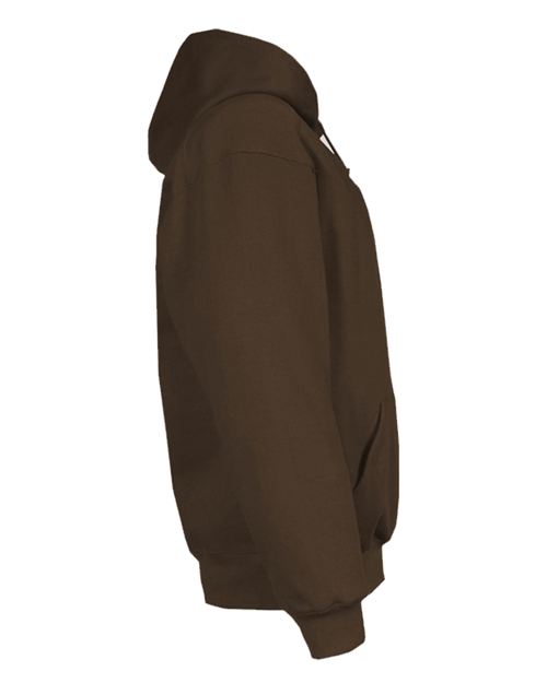 Brown-4