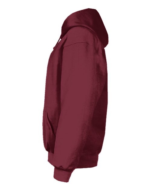Cardinal-3