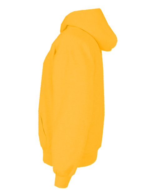 Gold-3