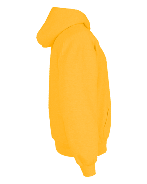 Gold-4