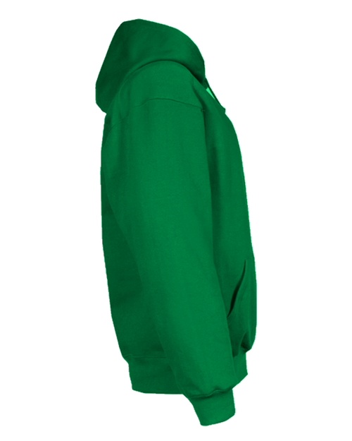 Kelly Green-4