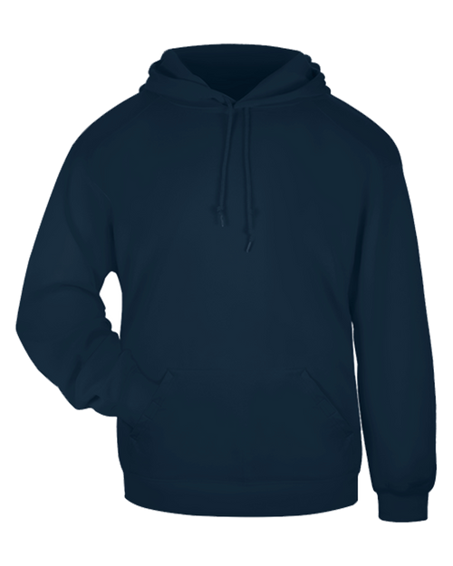 Navy-1