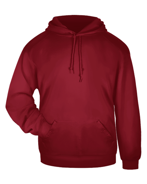 Red-1