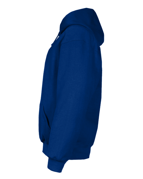 Royal-3