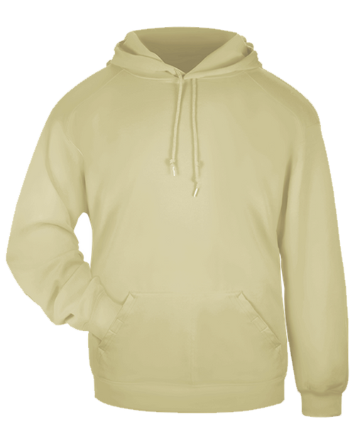 VEGAS GOLD-1