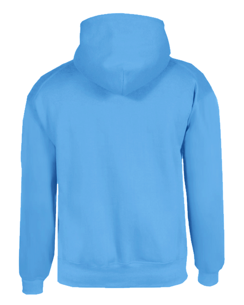 COLUMBIA BLUE-2