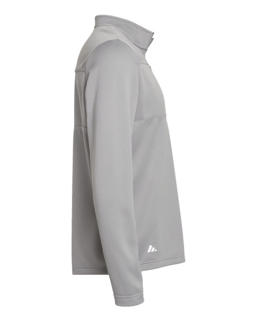 grey/white-4
