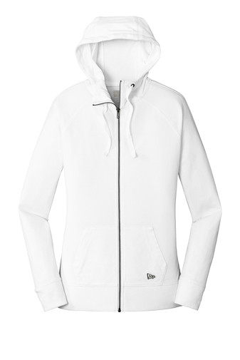 White-1