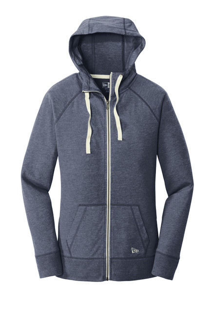 NAVY HEATHER-1