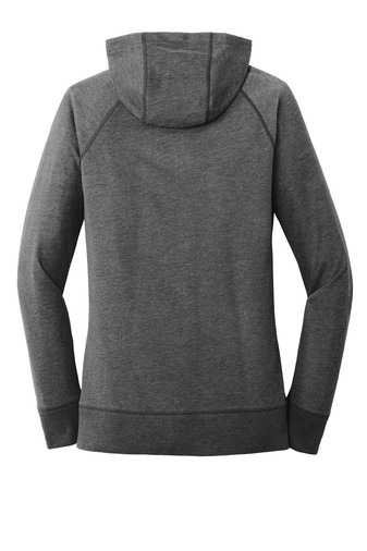 BLACK HEATHER-2