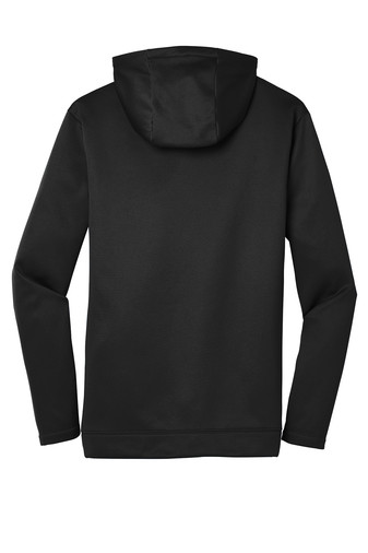 Black-2