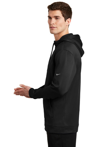 Black-3