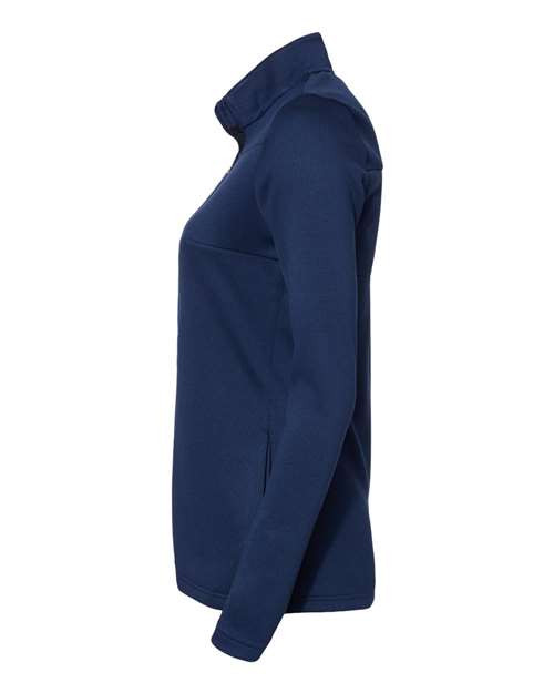Navy-3