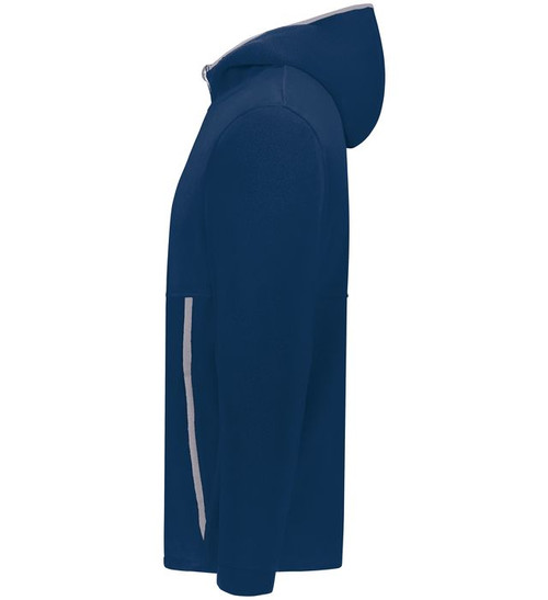 Navy-3