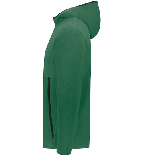 DARK GREEN-3