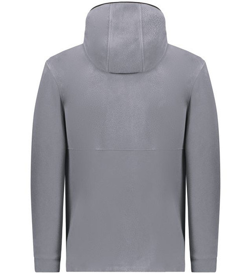 GRAPHITE-2