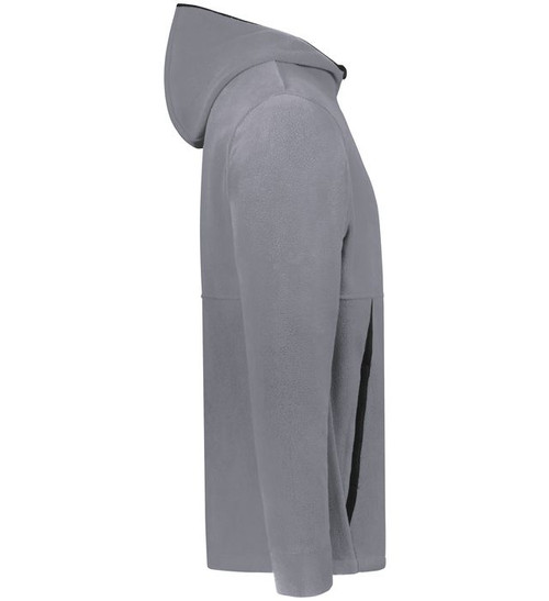 GRAPHITE-4