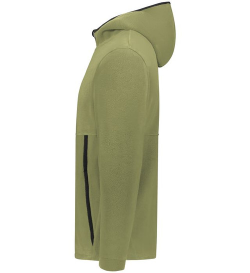 OLIVE-3