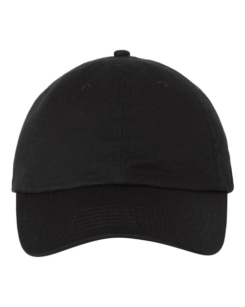 Black-1