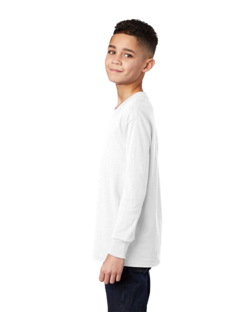 White-3