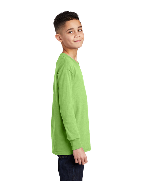 Lime-4