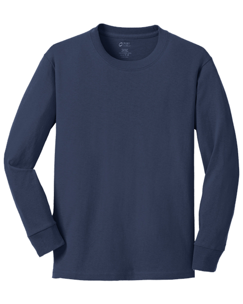 Navy-1