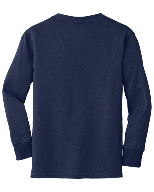 Navy-2