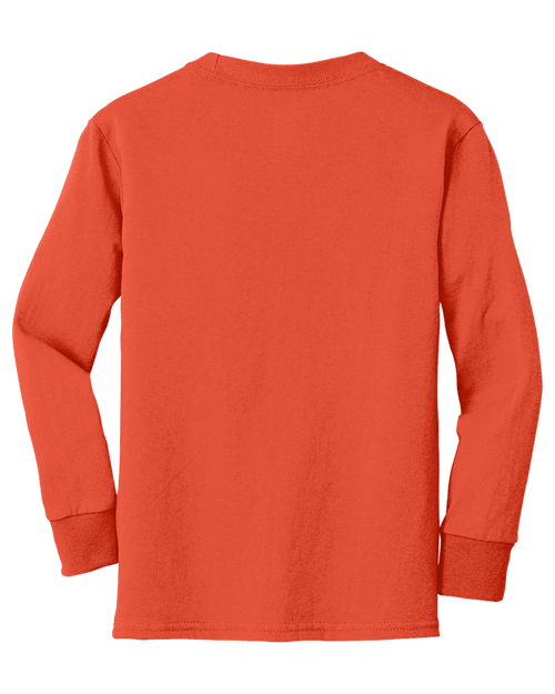 Orange-2