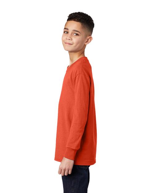 Orange-3