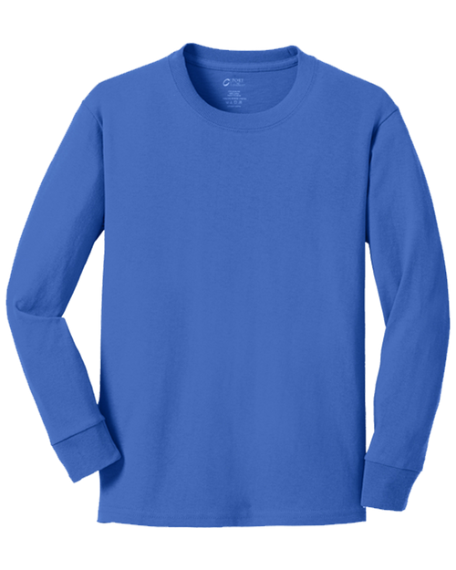 Royal-1