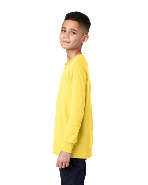 Yellow-3
