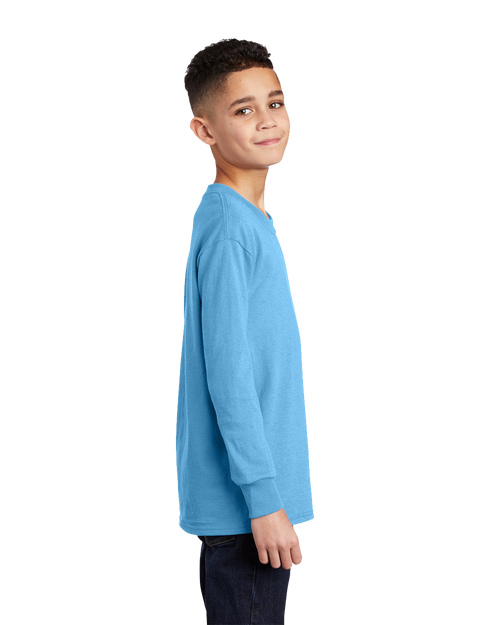 AQUATIC BLUE-4