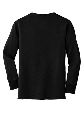 JET BLACK-2