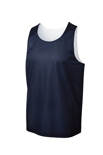 NAVY/WHITE-1