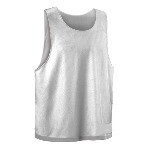 NAVY/WHITE-3