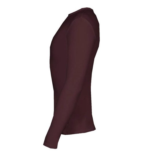 Maroon-3