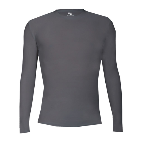 GRAPHITE-1