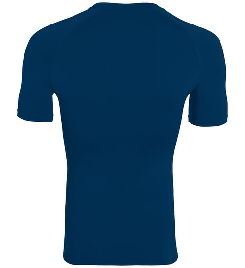 Navy-2