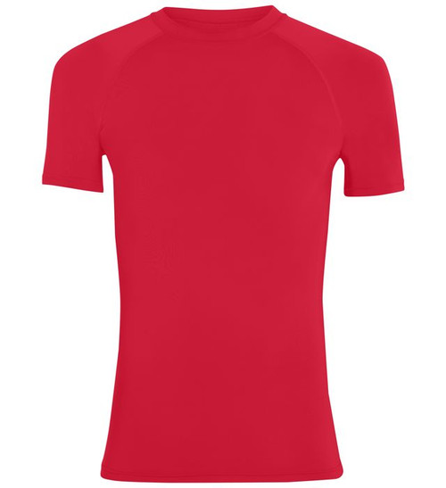 Red-1