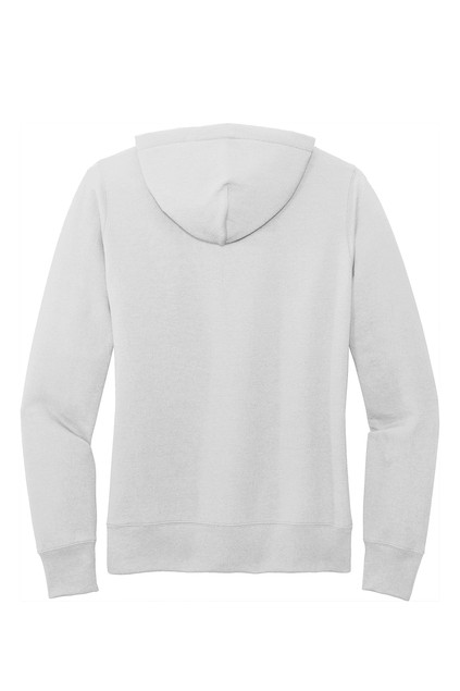 White-2