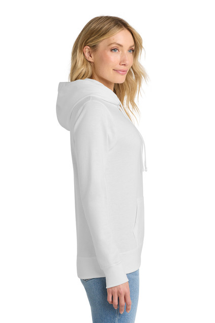 White-4