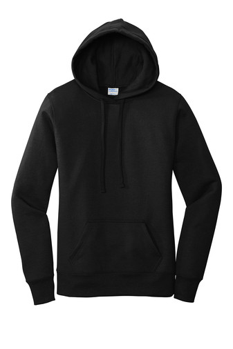 Black-1
