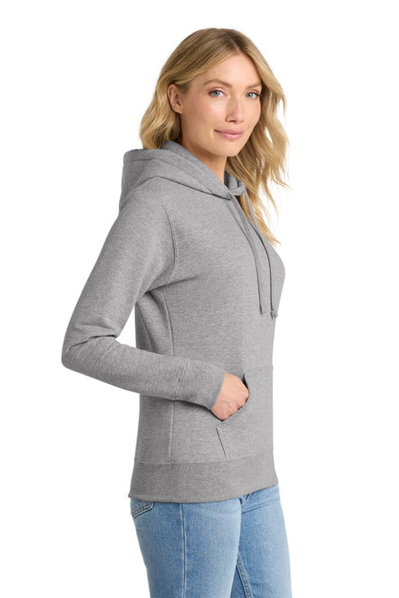 ATHLETIC HEATHER-4