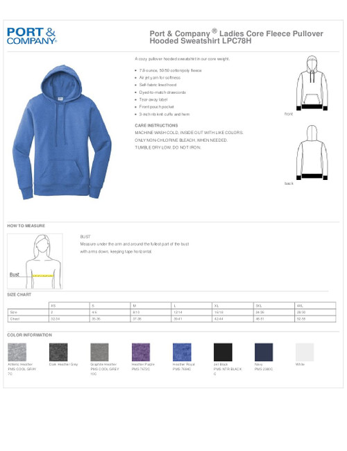 SizeChart-1